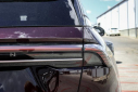 Thumbnail image of 2024 Lincoln Nautilus at MercedesBenzOfSanAntonioUSED of San Antonio, TX