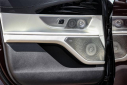 Thumbnail image of 2024 Lincoln Nautilus at MercedesBenzOfSanAntonioUSED of San Antonio, TX
