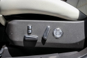 Thumbnail image of 2024 Lincoln Nautilus at MercedesBenzOfSanAntonioUSED of San Antonio, TX