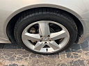 Thumbnail image of 2005 Mercedes-Benz SLK at Coast Motors Inc