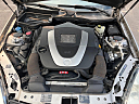 Thumbnail image of 2005 Mercedes-Benz SLK at Coast Motors Inc
