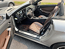 Thumbnail image of 2005 Mercedes-Benz SLK at Coast Motors Inc