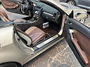 Thumbnail image of 2005 Mercedes-Benz SLK at Coast Motors Inc