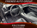 Thumbnail image of 2011 INFINITI G25 Sedan at Friends Auto Group