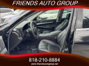 Thumbnail image of 2011 INFINITI G25 Sedan at Friends Auto Group