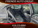 Thumbnail image of 2011 INFINITI G25 Sedan at Friends Auto Group