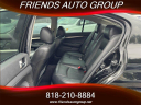 Thumbnail image of 2011 INFINITI G25 Sedan at Friends Auto Group