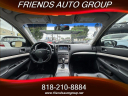 Thumbnail image of 2011 INFINITI G25 Sedan at Friends Auto Group