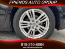 Thumbnail image of 2011 INFINITI G25 Sedan at Friends Auto Group