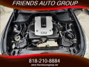 Thumbnail image of 2011 INFINITI G25 Sedan at Friends Auto Group