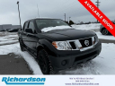 Thumbnail image of 2019 Nissan Frontier at Richardson Ford