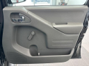 Thumbnail image of 2019 Nissan Frontier at Richardson Ford