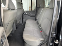 Thumbnail image of 2019 Nissan Frontier at Richardson Ford