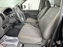 Thumbnail image of 2019 Nissan Frontier at Richardson Ford