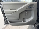 Thumbnail image of 2019 Nissan Frontier at Richardson Ford
