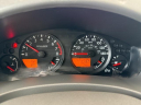 Thumbnail image of 2019 Nissan Frontier at Richardson Ford