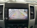 Thumbnail image of 2019 Nissan Frontier at Richardson Ford