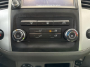 Thumbnail image of 2019 Nissan Frontier at Richardson Ford