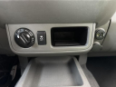 Thumbnail image of 2019 Nissan Frontier at Richardson Ford