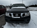 Thumbnail image of 2019 Nissan Frontier at Richardson Ford