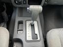 Thumbnail image of 2019 Nissan Frontier at Richardson Ford