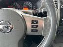 Thumbnail image of 2019 Nissan Frontier at Richardson Ford