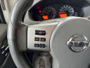 Thumbnail image of 2019 Nissan Frontier at Richardson Ford
