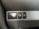 Thumbnail image of 2019 Nissan Frontier at Richardson Ford