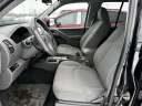Thumbnail image of 2019 Nissan Frontier at Richardson Ford