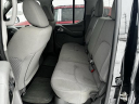 Thumbnail image of 2019 Nissan Frontier at Richardson Ford