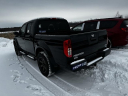 Thumbnail image of 2019 Nissan Frontier at Richardson Ford