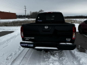 Thumbnail image of 2019 Nissan Frontier at Richardson Ford