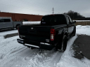 Thumbnail image of 2019 Nissan Frontier at Richardson Ford
