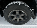 Thumbnail image of 2019 Nissan Frontier at Richardson Ford