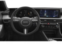 Thumbnail image of 2024 Hyundai SONATA Hybrid at Riverhead Auto Mall