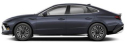 Thumbnail image of 2024 Hyundai SONATA Hybrid at Riverhead Auto Mall