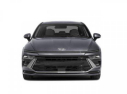 Thumbnail image of 2024 Hyundai SONATA Hybrid at Riverhead Auto Mall