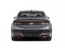 Thumbnail image of 2024 Hyundai SONATA Hybrid at Riverhead Auto Mall