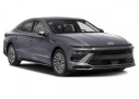 Thumbnail image of 2024 Hyundai SONATA Hybrid at Riverhead Auto Mall