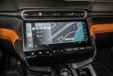 Thumbnail image of 2025 Aston Martin Vanquish at ExclusiveAutomotiveGroup of Ashburn, VA