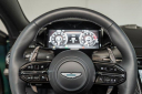 Thumbnail image of 2025 Aston Martin Vanquish at ExclusiveAutomotiveGroup of Ashburn, VA