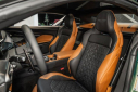 Thumbnail image of 2025 Aston Martin Vanquish at ExclusiveAutomotiveGroup of Ashburn, VA
