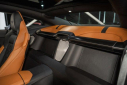 Thumbnail image of 2025 Aston Martin Vanquish at ExclusiveAutomotiveGroup of Ashburn, VA