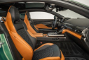 Thumbnail image of 2025 Aston Martin Vanquish at ExclusiveAutomotiveGroup of Ashburn, VA