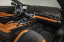 Thumbnail image of 2025 Aston Martin Vanquish at ExclusiveAutomotiveGroup of Ashburn, VA