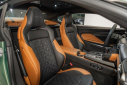 Thumbnail image of 2025 Aston Martin Vanquish at ExclusiveAutomotiveGroup of Ashburn, VA