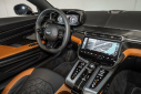 Thumbnail image of 2025 Aston Martin Vanquish at ExclusiveAutomotiveGroup of Ashburn, VA
