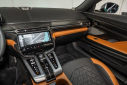 Thumbnail image of 2025 Aston Martin Vanquish at ExclusiveAutomotiveGroup of Ashburn, VA