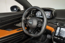 Thumbnail image of 2025 Aston Martin Vanquish at ExclusiveAutomotiveGroup of Ashburn, VA