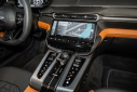 Thumbnail image of 2025 Aston Martin Vanquish at ExclusiveAutomotiveGroup of Ashburn, VA